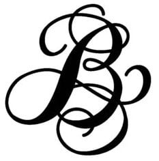 Avatar for BELLA JEWELERS